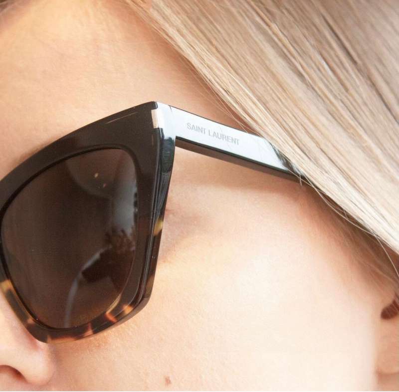 Picture of YSL Sunglasses _SKUfw53591569fw